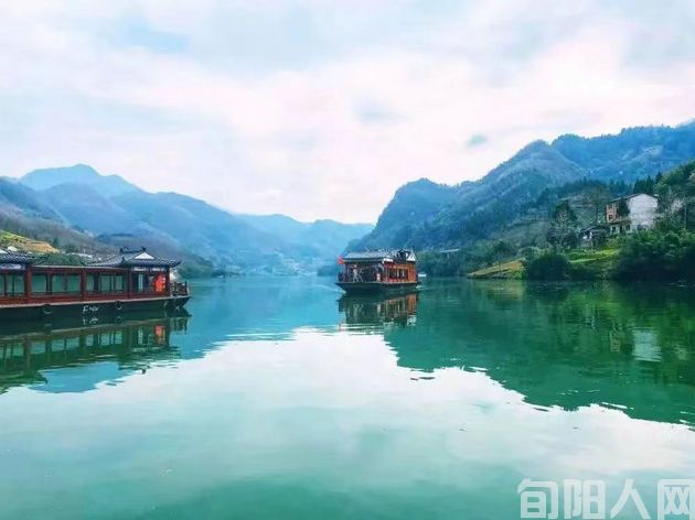 秦巴水乡 石泉十美 健康中国 送福到家(图4) 微信图片_20231227151042.jpg