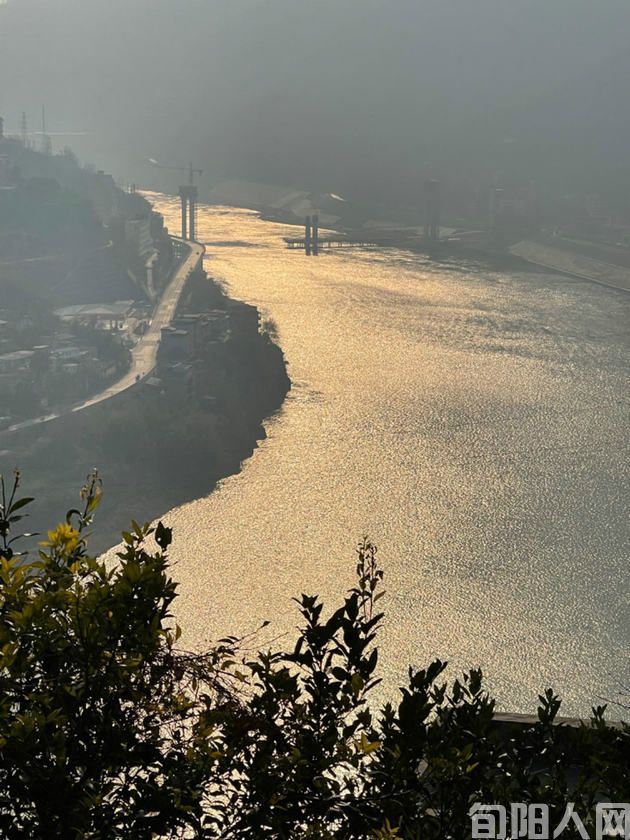 农 赞 文/ 刘承印(图2) 插图12.jpg