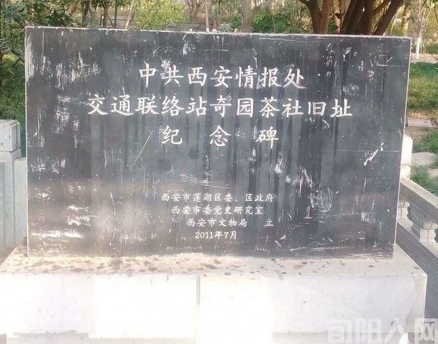 冬逢莲湖公园 文/郭明祥 《原创不易,抄袭必究》(图3) 莲湖公园2.jpg