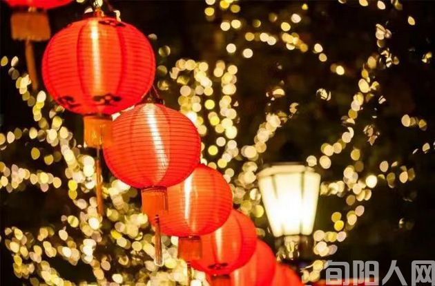 知足诗一首                文/刘承印