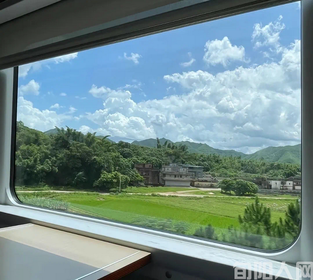 山中那座城 文/谷去皮(图2) 风景插图2.png