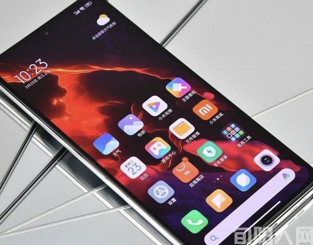 被拉黑的电话 文/闰土(图1) 手机.jpg