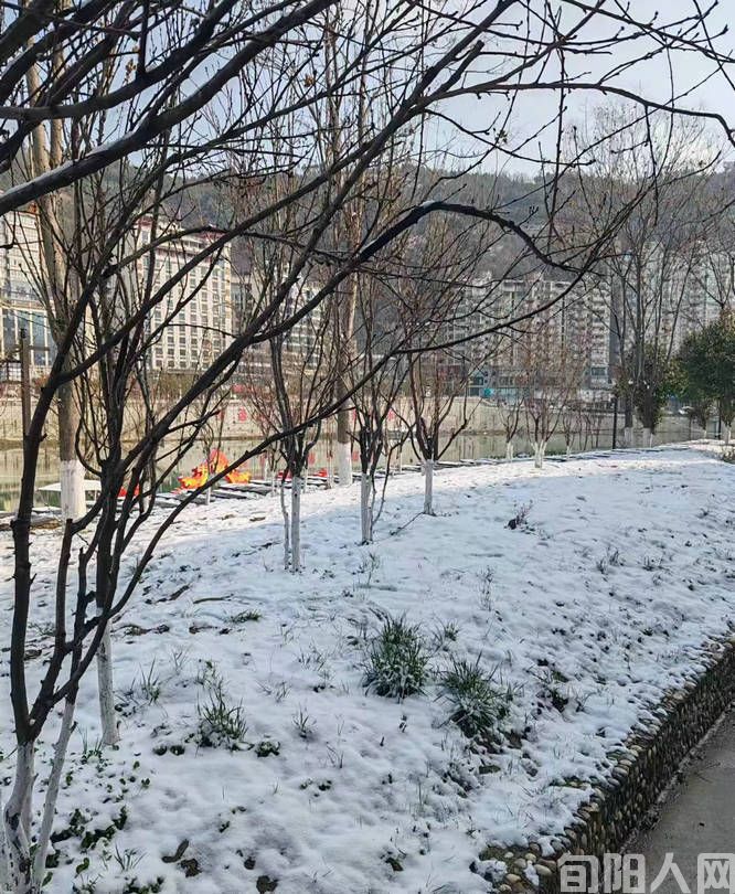 春雪 文/刘家胜(图2) 微信图片_20240224170014.jpg