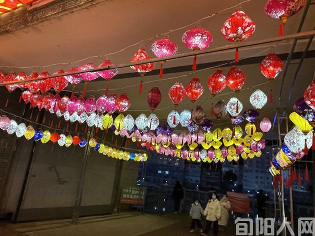 闹 元 宵 文/刘承印(图1) 微信图片_20240226133709.jpg