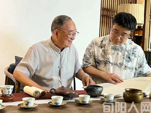 先生是我心中的那一轮圆月 文/雷江(图6) 6.jpg