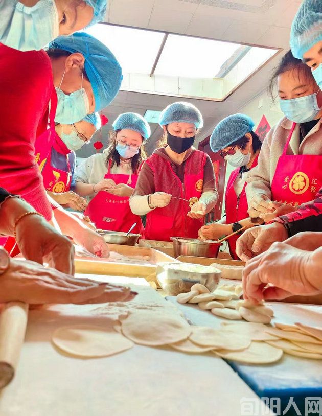 活水清流 文/石岩磊(图1) 石.jpg