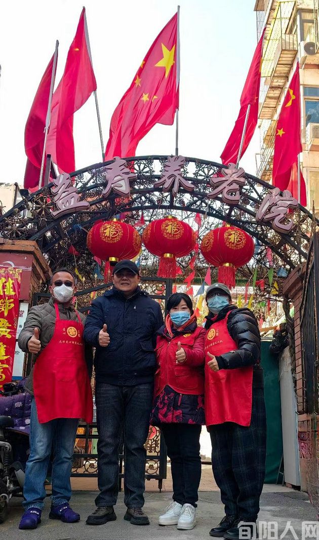 活水清流 文/石岩磊(图2) 石3.jpg