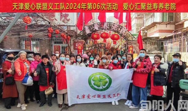 活水清流 文/石岩磊(图3) 石2.jpg