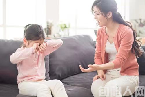 优秀家长是这样培养孩子的 文/向维录(图1) 1.jpg