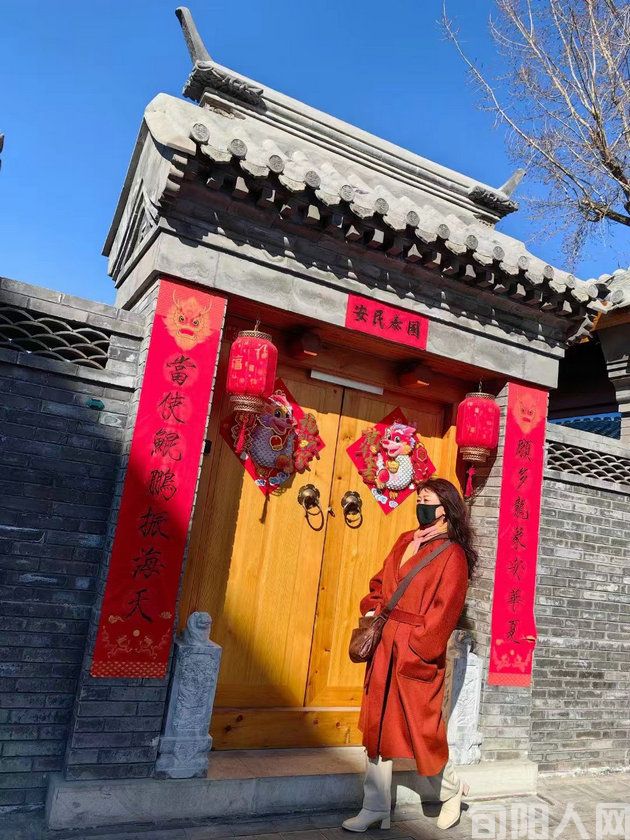 北京“烂缦”行 文/石岩磊(图1) 06.jpg