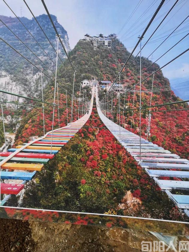 山体植被茂盛,洞内北国奇观 古道穿越时空,探险体验人生 一一国家地质公园柞水溶洞和古道岭遗迹游记(图8) 图片8.jpg