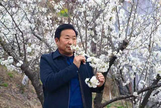 一座带有历史印记的曹家大院 文/程根子(图3) 程根子.jpg