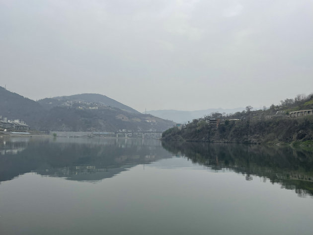 春咏四首 文/吴丰田(图2) 5.jpg