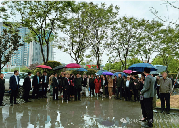 走进金力源 寻找最美乡贤(图2) 2.png