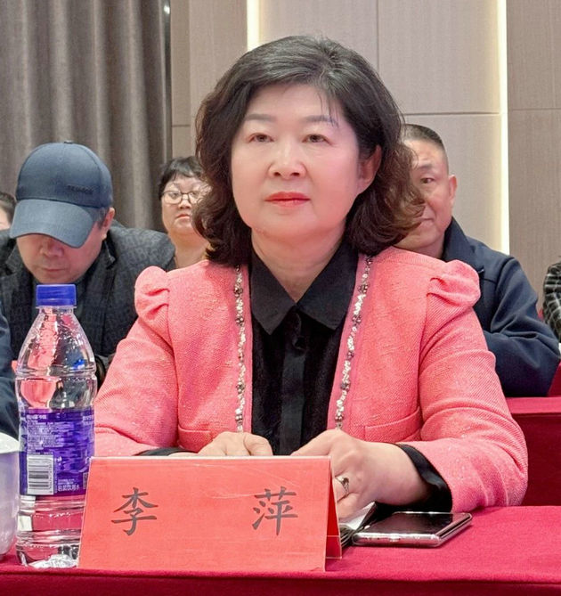 走进金力源 寻找最美乡贤(图15) 16.jpg