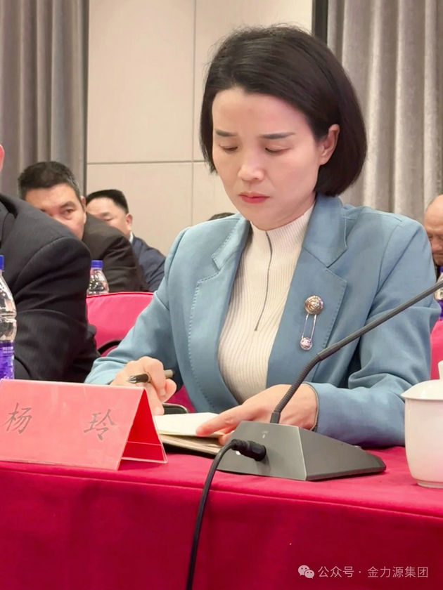 走进金力源 寻找最美乡贤(图16) 17.jpg