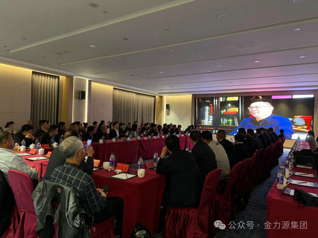 走进金力源 寻找最美乡贤(图10) 11.jpg