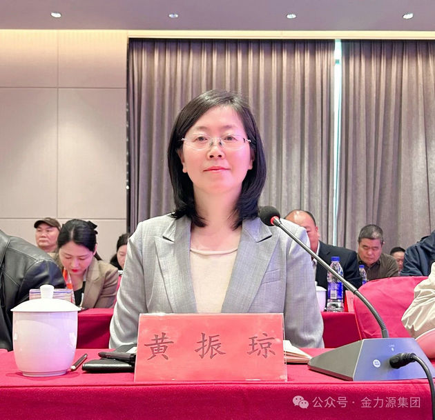 走进金力源 寻找最美乡贤(图17) 18.jpg