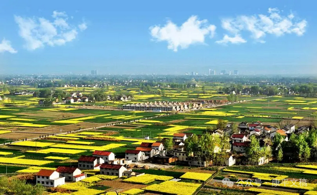 我的往事(17):走出大山 文/李康平(图1) 000.png