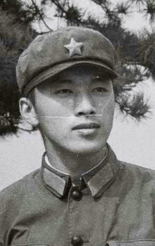 我的往事（69）：险铸大错   文/李康平