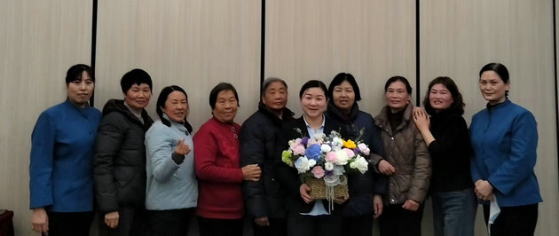 旬阳:魅力女性的榜样--赵秀云(图2) 01.jpg