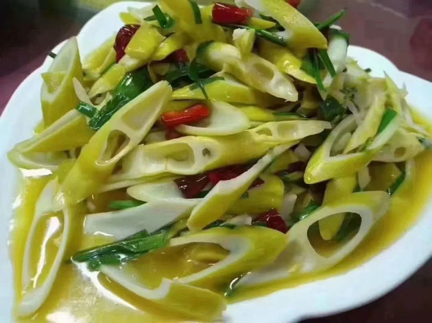 岭南晏坪村 文/程根子(图4) 晏坪村3.jpg