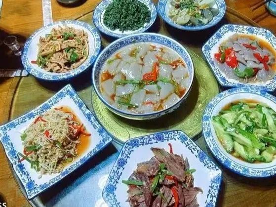 岭南晏坪村 文/程根子(图5) 晏坪村4.jpg