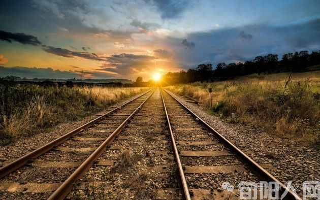 我的往事(76):退伍入路 文/李康平(图1) 01.jpg