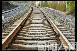 我的往事(76):退伍入路 文/李康平(图2) 02.jpg