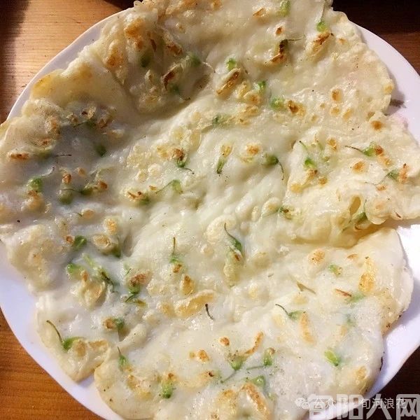 又到槐花飘香时 文/赵攀强(图3) 槐花3.jpg