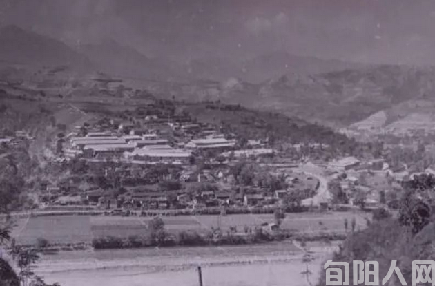 我的往事(31):回家路上 文/李康平(图1) 安康.png