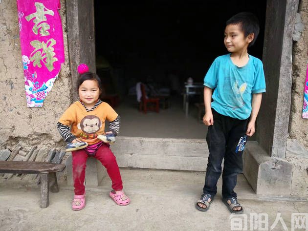 童年的乐土 文/张利平(图1) 3.jpg