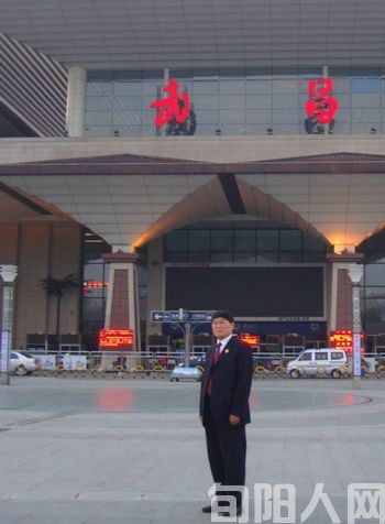 母爱悠长 文/刘世文(图6) 刘世文.jpg