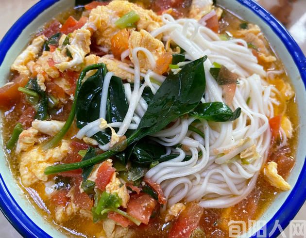 西红柿鸡蛋面.jpg