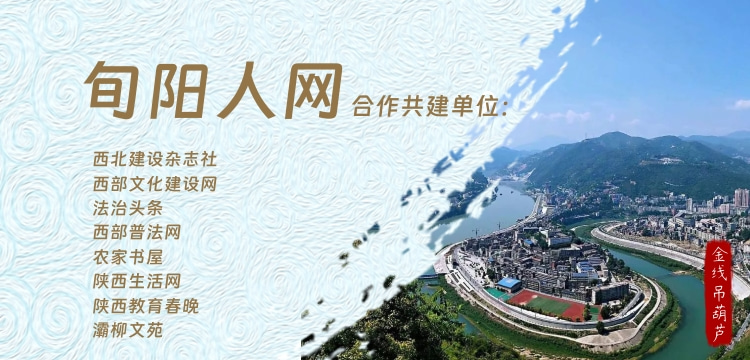 老张的烦心事   文/张利平