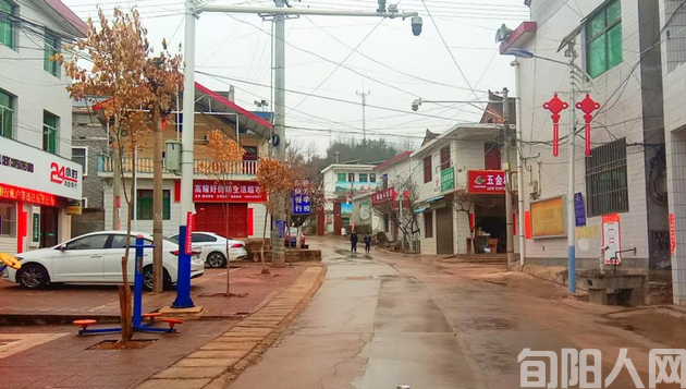 雨行记:自我救赎之路——杨皓祺旅行日记1(图8) 9.png