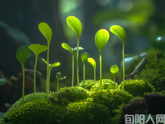 1996年 “孟加拉模式”在庙岭 文/李虎山(图1) 致富.png