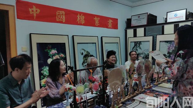 初遇棉絮画 ---走进西安海红棉絮画艺术创作基地(图3) 10.jpg