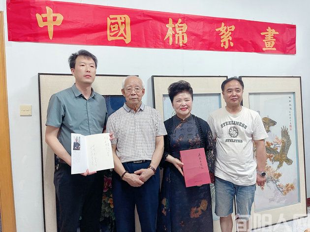 初遇棉絮画 ---走进西安海红棉絮画艺术创作基地(图5) 11.jpg