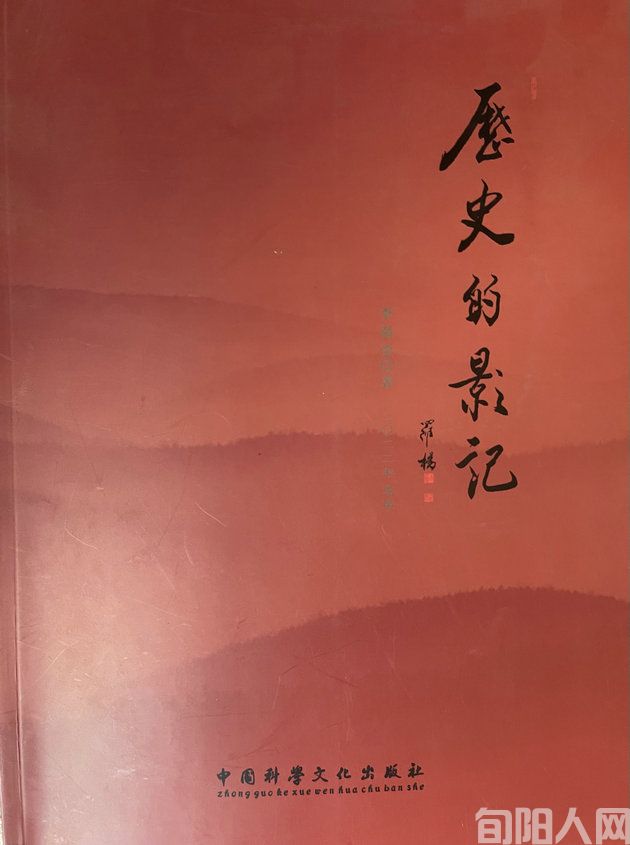 初遇棉絮画 ---走进西安海红棉絮画艺术创作基地(图8) 12.jpg