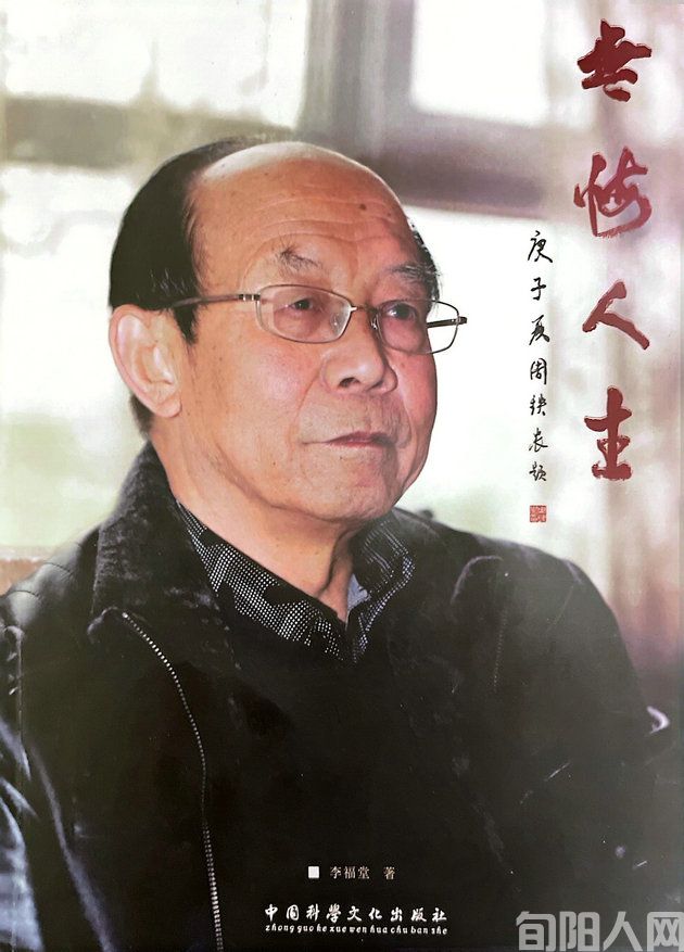 初遇棉絮画 ---走进西安海红棉絮画艺术创作基地(图9) 13.jpg