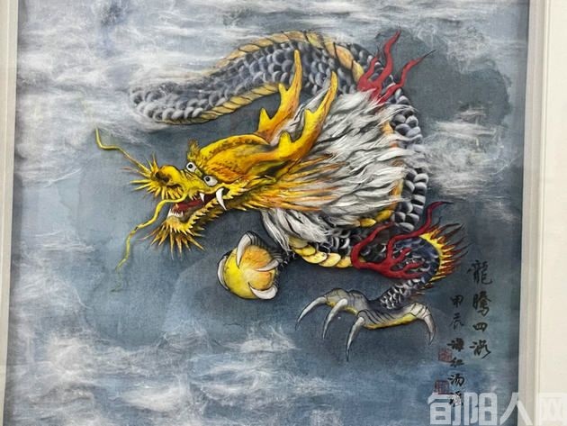 初遇棉絮画 ---走进西安海红棉絮画艺术创作基地(图7) 26.jpg