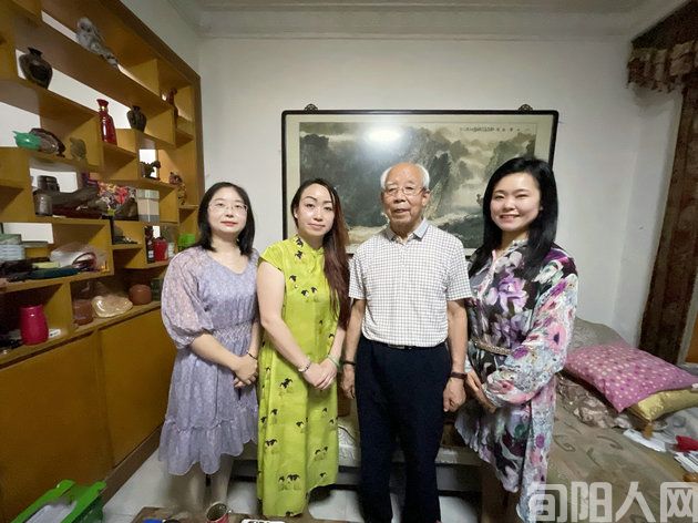 相聚棉絮画基地,共享独特艺术魅力(图6) 04.jpg