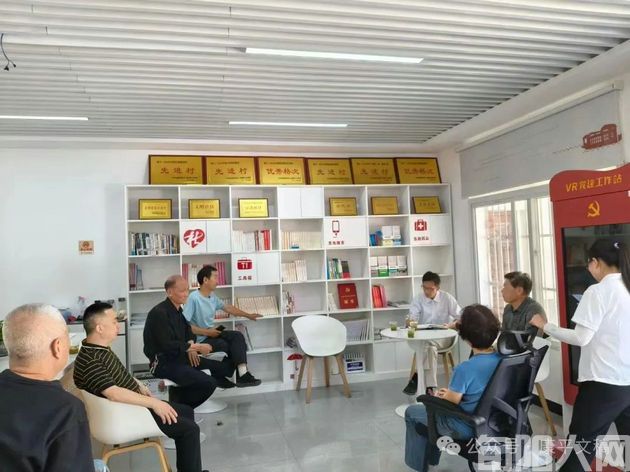 我的往事(111):莫伸老师 文/李康平(图8) 莫伸老师4.jpg