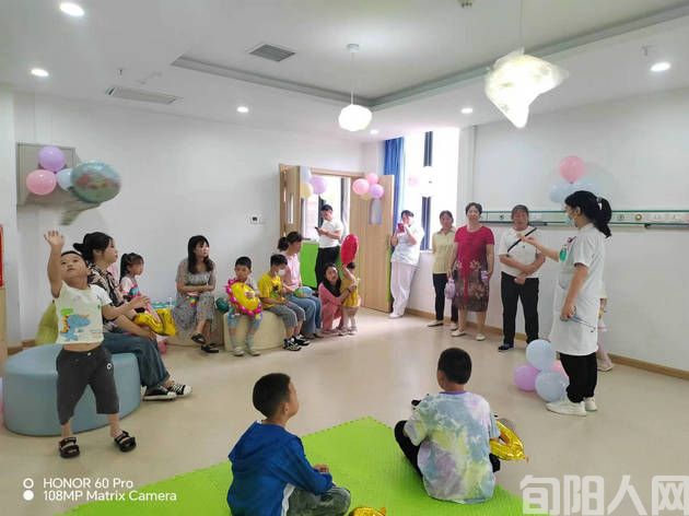 “医”心为你 创造“童”画(图2) 儿童节.jpg