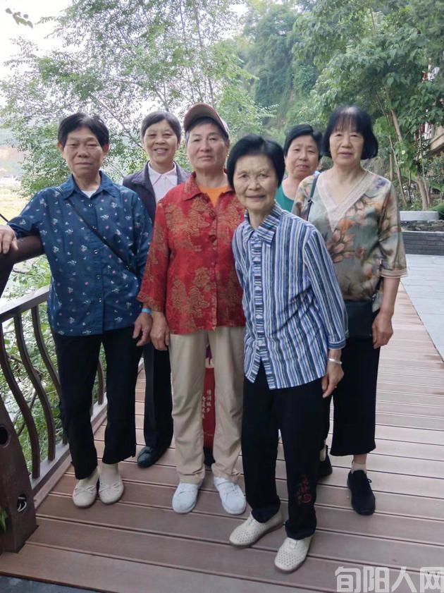 诗吟,游步道 文/棕杰(图4) 张05.jpg