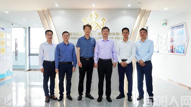 守护公平正义,传递法治温度 ---陕西法力律师事务所陈睿律师(图2) 02-1.jpg