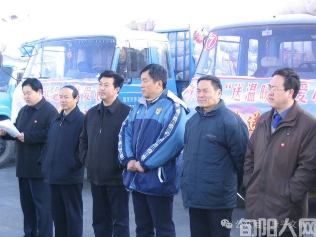 我的往事(119):今冬不冷 文/李康平(图1) 冬天.jpg