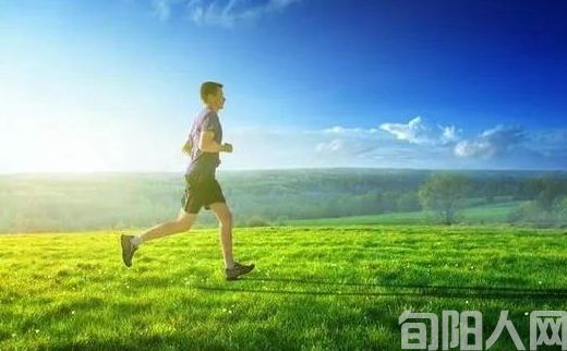 回归本真 "劫后"余生 参加包马的一点心得 文/李向宝(图1) 李向3.jpg