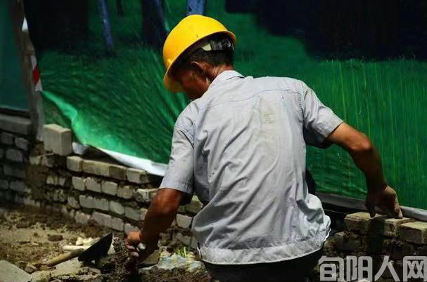 穷“富二代” 文/谢友生(图3) 穷富二代3.jpg